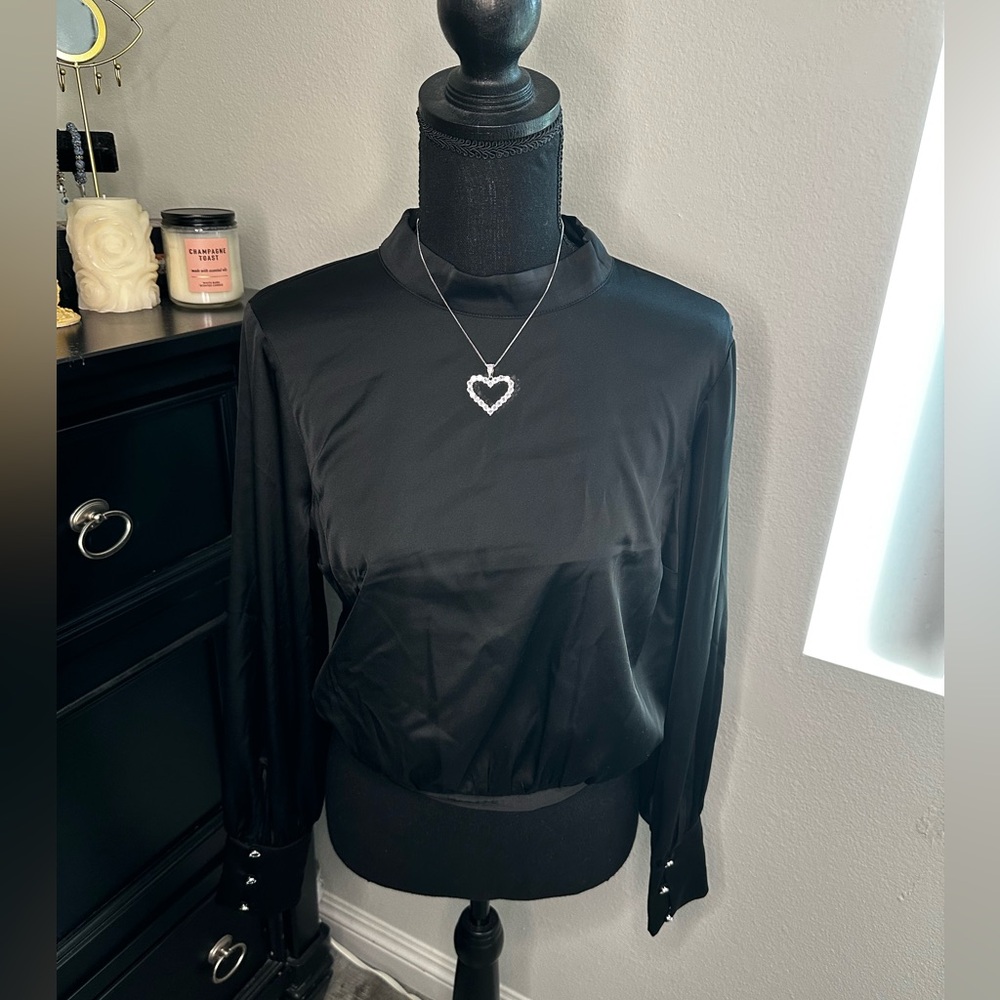 Fashion business blouses for women 👚